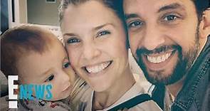 How Amanda Kloots Is Celebrating Late Husband Nick Cordero | E! News