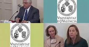 Has business ethics education failed? Leon Goldman | IECO – RCC – AAI – Harvard