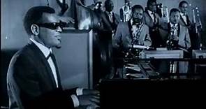 Soul Deep (italiano) - The Birth Of Soul: Ray Charles (parte 1)