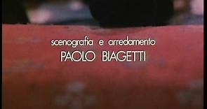 !-film- tinto brass - miranda - serena grandi-(1985)[dvd 720×400 xvid].avi