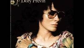 Dory Previn Mary C Brown and the Hollywood Sign