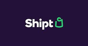 Shipt Grocery Delivery | How Shipt Works