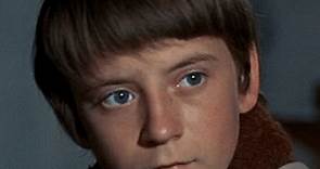 What Happened To Ian Weighill From Bedknobs and Broomsticks - Next Stop Nostalgia - Retro Gaming, Toys, 80s & 90s Nostalgia
