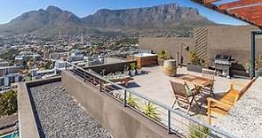 2 Bedroom Apartment / flat for sale in Bo Kaap - Cape Town - Property24