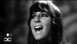 Sonny & Cher - I Got You Babe (Official Video) [HD] - Live on Top of the Pops, 1965
