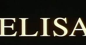 Elisa (1995) | Full Movie | French with English subtitles | w/ Vanessa Paradis, Gerard Depardieu, Clotilde Courau, Michel Bouquet