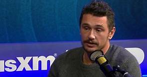 James Franco breaks silence on sexual misconduct allegations