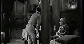 Mata Hari 1931 clip with Greta Garbo and Ramon Novarro