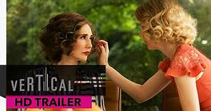 The Affair | Official Trailer (HD) | Vertical Entertainment