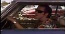 Ace Ventura - "Like a glove" Scene