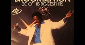 Brook Benton - Biggest Hits 1976