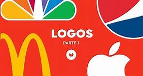Historia de los logos I: ¿Cuál es el primer logo de la historia? - Domestika