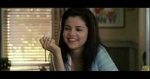 Ramona and Beezus - Official Trailer