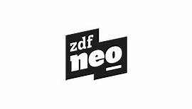 ZDF NEO HD Live Stream Kostenlos Online