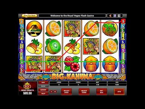 Best Online Slot Casino Review - גלאוקומה וקטרקט פרופ' בלומנטל Casino