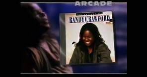 Randy Crawford - The Collection