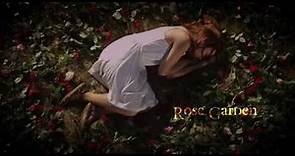 Rose Garden Trailer - Hyperspace Films