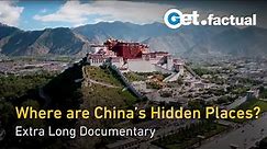 China's Hidden Worlds: Unveiling the Secrets of Yunnan, Tibet, and Xinjiang | Extra Long Documentary