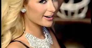 Paris Hilton - Nothing In This World HD