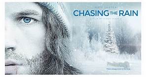 Official CHASING THE RAIN Movie Trailer