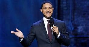 How to get The Daily Show with Trevor Noah tickets and location revealed