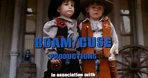Boam/Cuse Productions/Warner Bros. Television (1993)