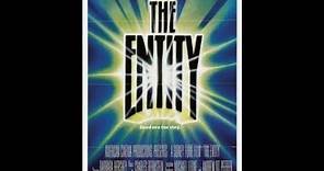 The Entity (1982) - Trailer HD 1080p