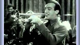 HARRY JAMES - Concerto For Trumpet [1942]