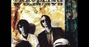 Traveling Wilburys - Vol 3 - Full album [HQ]