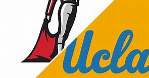 UCLA 111-48 Cal State Northridge (Dec 7, 2023) Video Highlights - ESPN
