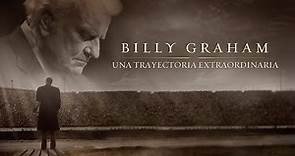Billy Graham: Una Trayectoria Extraordinaria