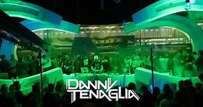 DANNY TENAGLIA SET @ ESTO ES TULUM CDMX