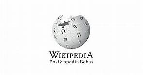 Tutorial Wikipedia - Menerjemahkan artikel dengan Content Translation