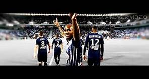 Diego Rolán - All 28 Goals for Bordeaux - Touch Of Genius - Skills & Dribbling (Full ᴴᴰ)