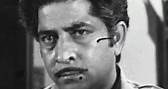 Story of Satyendra Kapoor | Satyen Kappu #SatyenKappu #bollywood #thebollywoodradio The Bollywood Radio | The Bollywood Radio