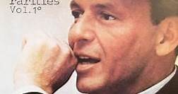 Frank Sinatra - The Rarities Vol.1°