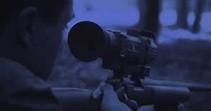 Explore the Digisight Ultra Digital Nightvision Riflescope