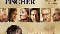 Searching for Bobby Fischer Trailer