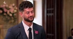 Ex-MAFS star Gemma Rose accuses show of ‘using her trauma’ to pair her with incompatible partner