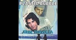 The Boy in the Plastic Bubble 1976 (John Travolta) #classicmovies #movies
