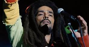 Bob Marley: La leyenda – Estreno, trailer y todo sobre la película con Kingsley Ben-Adir| Cine PREMIERE