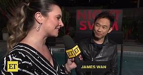 Sydney Sweeney on Co-Producing Anyone But You With Fiancé Jonathan Davino Exclusive