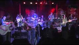 Phil Lesh & Friends (with John Mayer) - 6/12/15 Terrapin Crossroads "1977 Show Pt. 1"