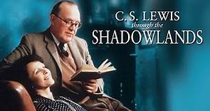 Shadowlands (1993) | Full Movie | C.S. Lewis | Joss Auckland | Claire Bloom | David Waller
