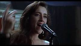 The Commitments - Maria Doyle Kennedy - HD