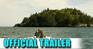 Black Rock Official Trailer (2012) - Katie Aselton