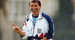 Graham Taylor, former England manager, dies aged 72 – video obituary
