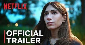 Snabba Cash: Season 2 | Official Trailer | Netflix