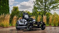 10 Best Zero Turn Mowers (Reviews for 2024) - Best Home Gear