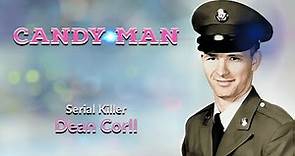 Serial Killer Documentary: Dean Corll (The Candy Man)